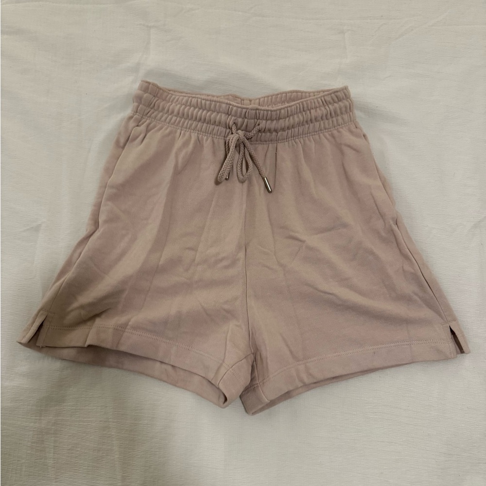 H&M Shorts